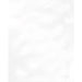 Splendour Timeless 250x200 Bumpy White Gloss Tiles - Unbeatable Bathrooms