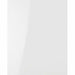 Splendour Timeless 250x200 Gloss Flat White Tiles - Unbeatable Bathrooms
