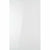 Splendour Timeless 400x250 Glossy White Ceramic Wall Tiles - Unbeatable Bathrooms