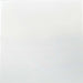 Splendour Timeless 150x150 Matt White Flat Tiles - Unbeatable Bathrooms