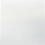 Splendour Timeless 150x150 Matt White Flat Tiles - Unbeatable Bathrooms