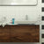 Splendour Timeless 150x150 Matt White Flat Tiles - Unbeatable Bathrooms