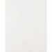 Splendour Timeless 200x250 Matt White Flat Tiles - Unbeatable Bathrooms