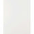 Splendour Timeless 200x250 Matt White Flat Tiles - Unbeatable Bathrooms