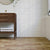 Splendour Timeless 200x250 Matt White Flat Tiles - Unbeatable Bathrooms