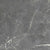 Splendour Toulouse 900x900 Stone Effect Tiles - Unbeatable Bathrooms