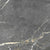 Splendour Toulouse 900x900 Stone Effect Tiles - Unbeatable Bathrooms