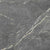 Splendour Toulouse 900x900 Stone Effect Tiles - Unbeatable Bathrooms