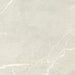 Splendour Toulouse 900x900 Stone Effect Tiles - Unbeatable Bathrooms
