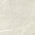 Splendour Toulouse 900x900 Stone Effect Tiles - Unbeatable Bathrooms