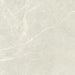 Splendour Toulouse 900x900 Stone Effect Tiles - Unbeatable Bathrooms