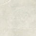 Splendour Toulouse 900x900 Stone Effect Tiles - Unbeatable Bathrooms
