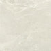Splendour Toulouse 900x900 Stone Effect Tiles - Unbeatable Bathrooms