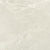 Splendour Toulouse 900x900 Stone Effect Tiles - Unbeatable Bathrooms