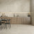 Splendour Toulouse 900x900 Stone Effect Tiles - Unbeatable Bathrooms