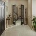 Splendour Toulouse 900x900 Stone Effect Tiles - Unbeatable Bathrooms