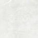 Splendour Toulouse 900x900 Stone Effect Tiles - Unbeatable Bathrooms