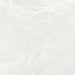 Splendour Toulouse 900x900 Stone Effect Tiles - Unbeatable Bathrooms