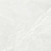 Splendour Toulouse 900x900 Stone Effect Tiles - Unbeatable Bathrooms