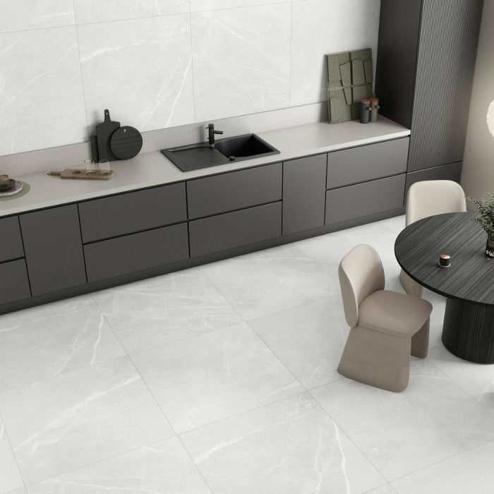 Splendour Toulouse 900x900 Stone Effect Tiles - Unbeatable Bathrooms
