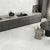 Splendour Toulouse 900x900 Stone Effect Tiles - Unbeatable Bathrooms