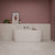 Splendour Toulouse 900x900 Stone Effect Tiles - Unbeatable Bathrooms