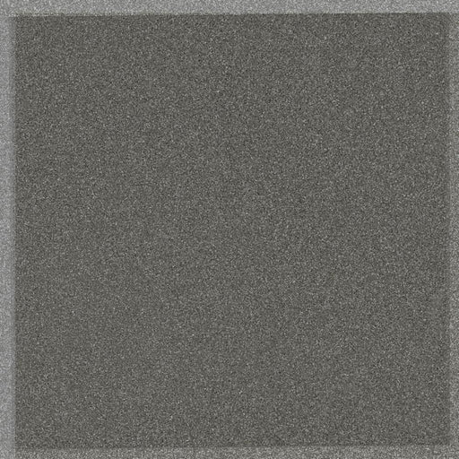 Splendour Traffik 198x198 Graphite Natural Concrete Effect Tiles - Unbeatable Bathrooms