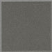 Splendour Traffik 198x198 Graphite Natural Concrete Effect Tiles - Unbeatable Bathrooms