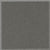 Splendour Traffik 198x198 Graphite Natural Concrete Effect Tiles - Unbeatable Bathrooms