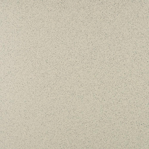 Splendour Traffik 198x198 Limestone Stone Effect Natural Tiles - Unbeatable Bathrooms