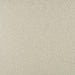 Splendour Traffik 198x198 Limestone Stone Effect Natural Tiles - Unbeatable Bathrooms