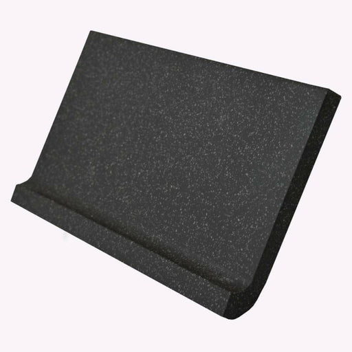 Splendour Traffik 198x90 Night Cove Skirting Tiles - Unbeatable Bathrooms