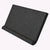 Splendour Traffik 198x90 Night Cove Skirting Tiles - Unbeatable Bathrooms
