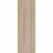 Splendour Tranquil 900x300 Bamboo Vermont Cedar Tiles - Unbeatable Bathrooms