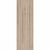 Splendour Tranquil 900x300 Bamboo Vermont Cedar Tiles - Unbeatable Bathrooms