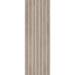 Splendour Tranquil 900x300 Bamboo Vermont Earth Wood Effect Tiles - Unbeatable Bathrooms