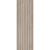 Splendour Tranquil 900x300 Bamboo Vermont Earth Wood Effect Tiles - Unbeatable Bathrooms