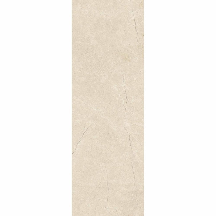 Splendour Tranquil 900x300 Stone Effect Tiles - Unbeatable Bathrooms