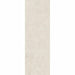 Splendour Tranquil 900x300 Stone Effect Tiles - Unbeatable Bathrooms