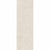 Splendour Tranquil 900x300 Stone Effect Tiles - Unbeatable Bathrooms