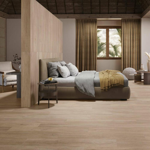 Splendour Tranquil 1200x200 Vermont Tiles - Unbeatable Bathrooms