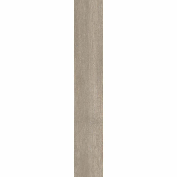 Splendour Tranquil 1200x200 Vermont Tiles - Unbeatable Bathrooms