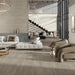Splendour Tranquil 1200x200 Vermont Tiles - Unbeatable Bathrooms