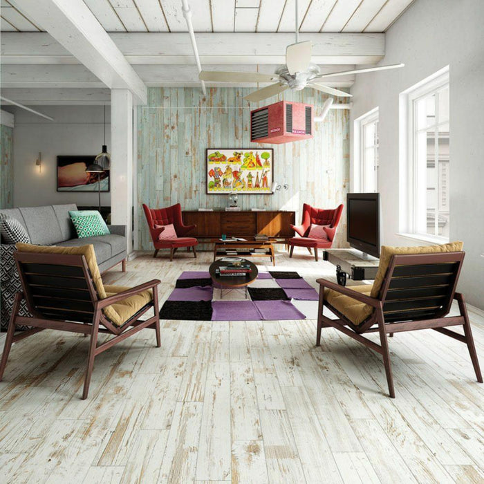 Splendour Tribeca 900x150 Effect Tiles - Unbeatable Bathrooms