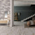 Splendour Tribeca 900x150 Effect Tiles - Unbeatable Bathrooms