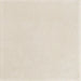 Splendour Twenties 200x200 White Matt Wall And Floor Tiles - Unbeatable Bathrooms