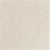 Splendour Twenties 200x200 White Matt Wall And Floor Tiles - Unbeatable Bathrooms