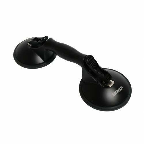 Splendour Twin Suction Cup 85Kg -801837 