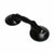 Splendour Twin Suction Cup 85Kg -801837 