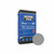 Splendour Ultra Tile Fix Proflex Sp Grey -802276 